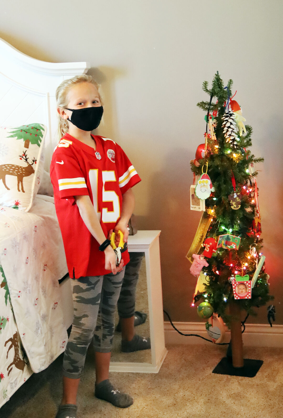 12-10-20 Christmas Homes Tour 23.jpg